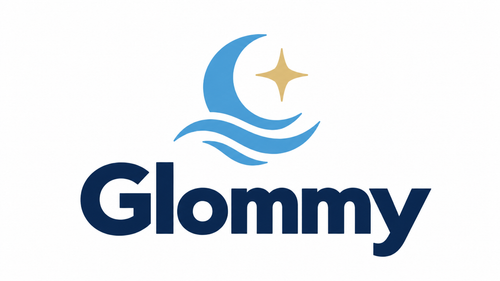 Glommy Light